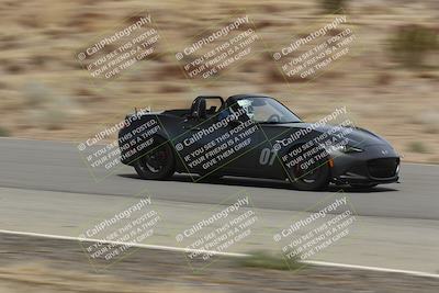 media/Mar-15-2025-Speed Ventures (Sat) [[5bdb41c541]]/Black group/session 4/
